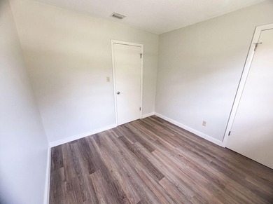 308 30th - photo 16