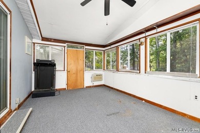 Opportunity awaits at Lake Gaston! Situated on approximately 1 - photo 16