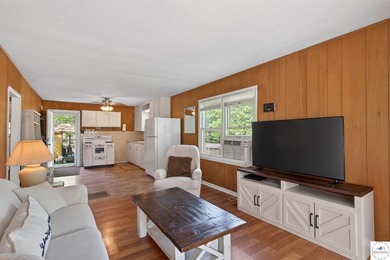 Tucked away in a quiet lakeside subdivision, this charming - photo 16