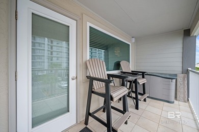 Tucked away in Orange Beach yet close to everything! This 2 - photo 17