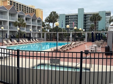 Welcome to Your Myrtle Beach Hideaway! Tucked away in one of - photo 17