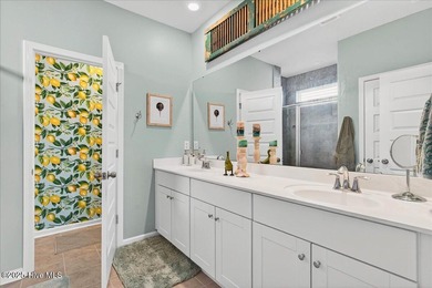 Welcome to 9200 Island Shores Avenue in Calabash, NC- where - photo 17