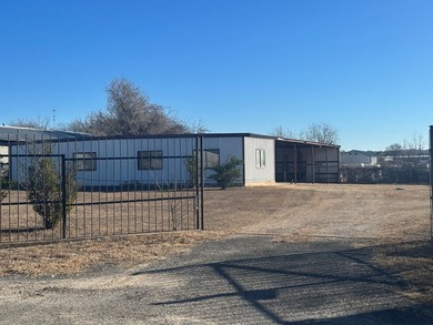 Prime commercial opportunity on a .66 acre property less than - photo 17
