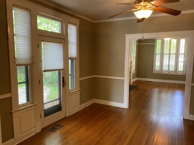 Step into timeless elegance with this beautifully preserved - photo 7