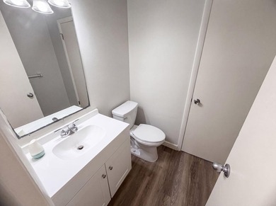 308 30th - photo 17