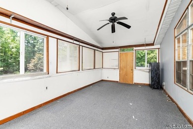 Opportunity awaits at Lake Gaston! Situated on approximately 1 - photo 17