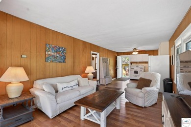 Tucked away in a quiet lakeside subdivision, this charming - photo 17