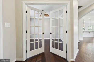 SELLER IS OFFERING TO PROVIDE CLOSING COST ASSISTANCE OR BUY - photo 17