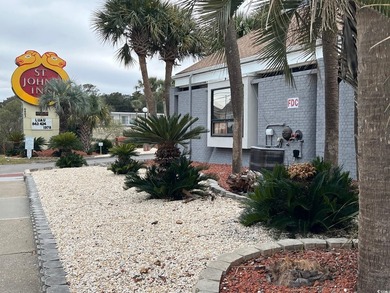 Welcome to Your Myrtle Beach Hideaway! Tucked away in one of - photo 18