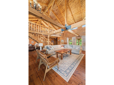 A truly one-of-a-kind legacy estate spanning nearly 100 acres of - photo 18