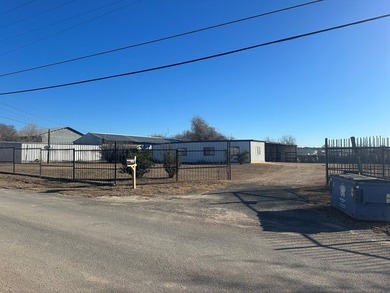 Prime commercial opportunity on a .66 acre property less than - photo 18