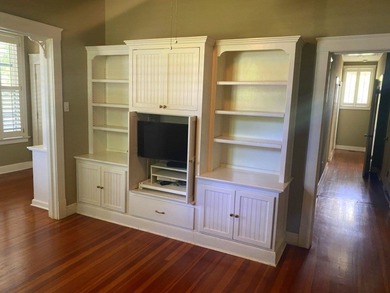 Step into timeless elegance with this beautifully preserved - photo 8