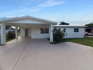 308 30th - photo 18
