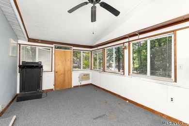 Opportunity awaits at Lake Gaston! Situated on approximately 1 - photo 18