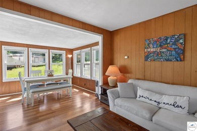 Tucked away in a quiet lakeside subdivision, this charming - photo 18