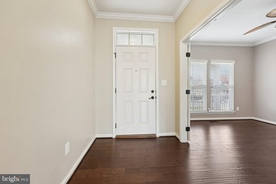 SELLER IS OFFERING TO PROVIDE CLOSING COST ASSISTANCE OR BUY - photo 18