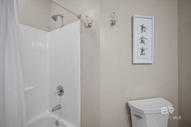 Tucked away in Orange Beach yet close to everything! This 2 - photo 19