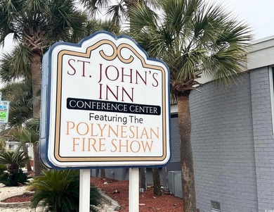 Welcome to Your Myrtle Beach Hideaway! Tucked away in one of - photo 19