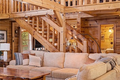 A truly one-of-a-kind legacy estate spanning nearly 100 acres of - photo 19