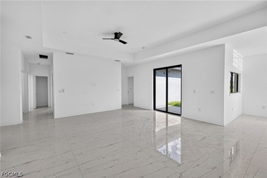 New Construction - Waterfront Home - Ready in 30 Days! Beautiful - photo 19