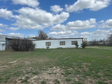 Prime commercial opportunity on a .66 acre property less than - photo 19