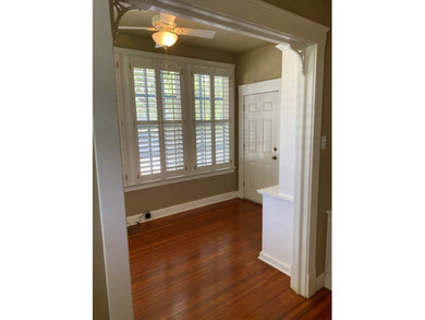 Step into timeless elegance with this beautifully preserved - photo 9