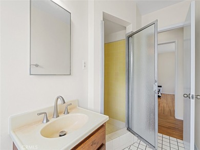 5525 Cathann St - photo 19
