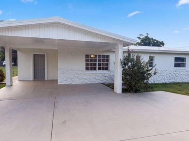 308 30th - photo 19