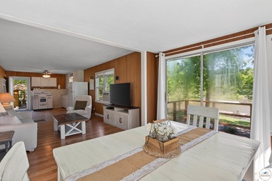 Tucked away in a quiet lakeside subdivision, this charming - photo 19