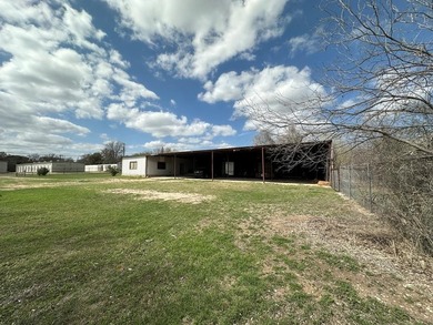 Prime commercial opportunity on a .66 acre property less than - photo 20