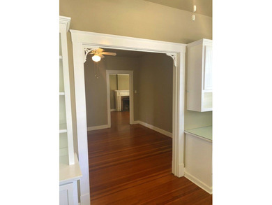 Step into timeless elegance with this beautifully preserved - photo 10