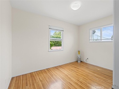 5525 Cathann St - photo 20