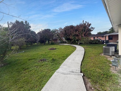 308 30th - photo 20