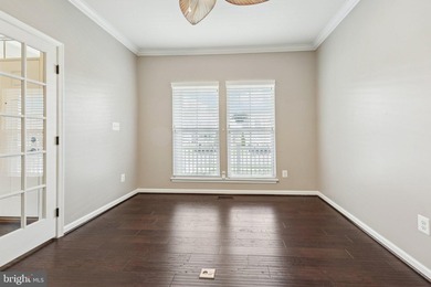 SELLER IS OFFERING TO PROVIDE CLOSING COST ASSISTANCE OR BUY - photo 20