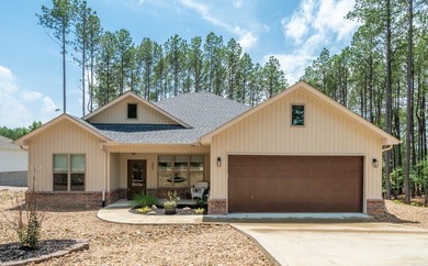 Owners relocated to Hilton Head Island for professional reasons - photo 1