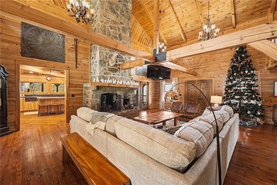 A truly one-of-a-kind legacy estate spanning nearly 100 acres of - photo 21