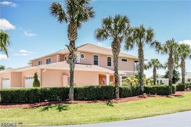 Welcome Home to this Beautiful 3 bed 2 bath Dream Coach Home in - photo 1