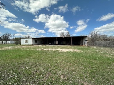 Prime commercial opportunity on a .66 acre property less than - photo 21