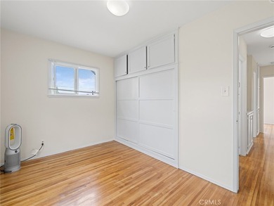5525 Cathann St - photo 21
