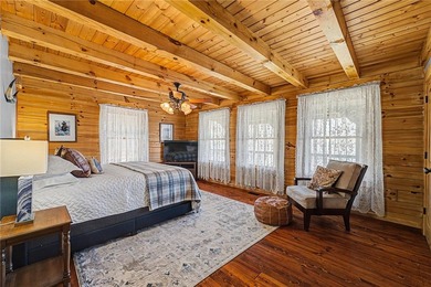 A truly one-of-a-kind legacy estate spanning nearly 100 acres of - photo 22