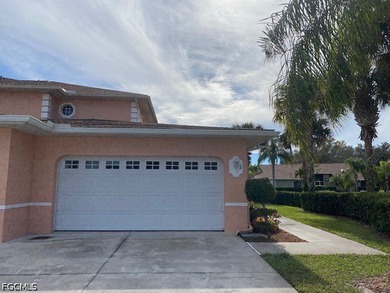 Welcome Home to this Beautiful 3 bed 2 bath Dream Coach Home in - photo 2