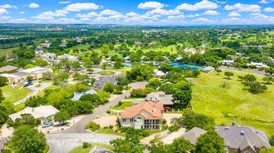 Riverhill | .50 Acre | Hill Country Views! Exceptional estate in - photo 2