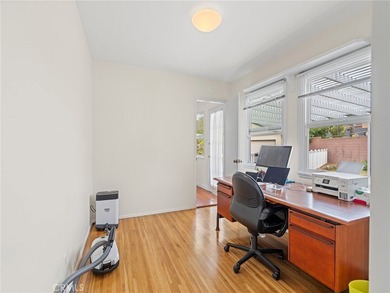 5525 Cathann St - photo 22
