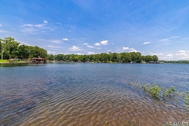 Opportunity awaits at Lake Gaston! Situated on approximately 1 - photo 22