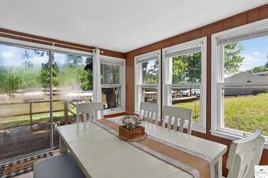 Tucked away in a quiet lakeside subdivision, this charming - photo 22