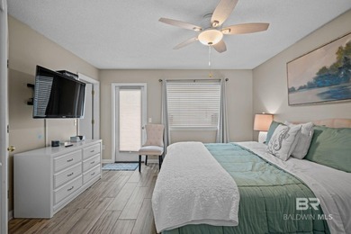 Tucked away in Orange Beach yet close to everything! This 2 - photo 23