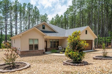 Owners relocated to Hilton Head Island for professional reasons - photo 3
