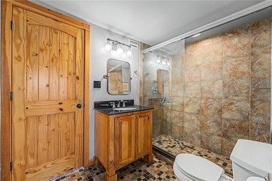 A truly one-of-a-kind legacy estate spanning nearly 100 acres of - photo 23