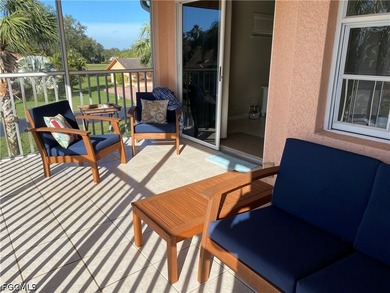 Welcome Home to this Beautiful 3 bed 2 bath Dream Coach Home in - photo 3