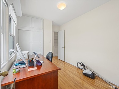 5525 Cathann St - photo 23
